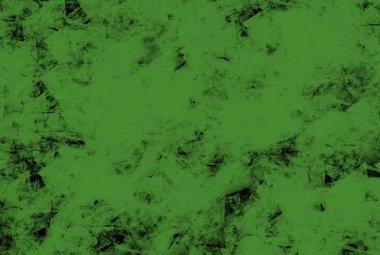 Koyu renkli duvar soyut doku dokulu bulut arkaplan sanatı