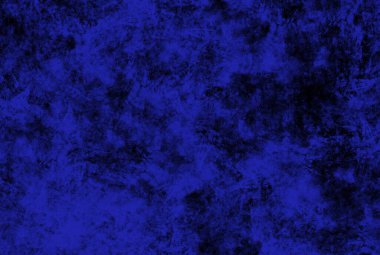 Koyu renkli duvar soyut doku dokulu bulut arkaplan sanatı