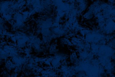 Koyu renkli duvar soyut doku dokulu bulut arkaplan sanatı