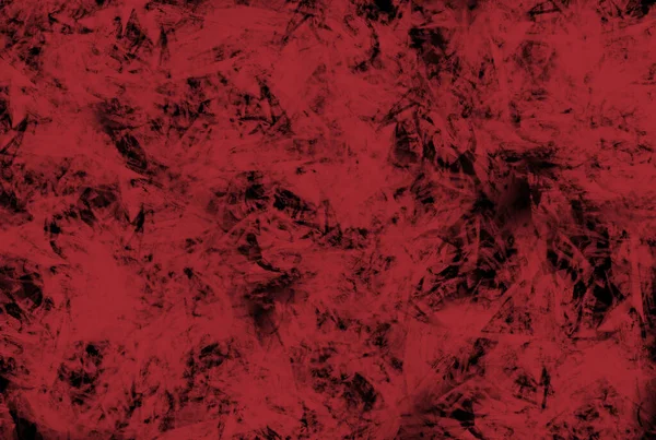 Тёмный Цвет Стены Абстрактный Текстурный Стиль Текстурированный Облачный Фон — стоковое фото