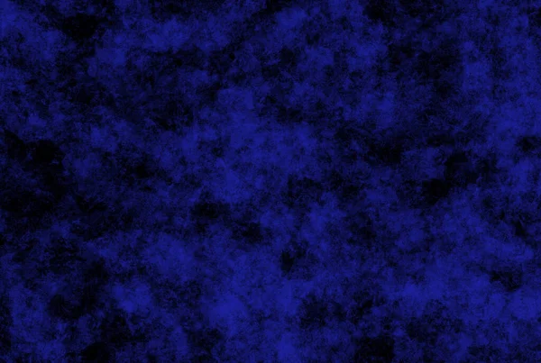 Sötét Színű Fal Elvont Textúra Stílus Texturált Felhő Háttér Művészet — Stock Fotó