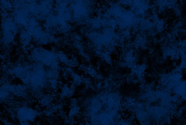 Parede Cor Escura Abstrato Textura Estilo Texturizado Nuvem Fundo Arte — Fotografia de Stock
