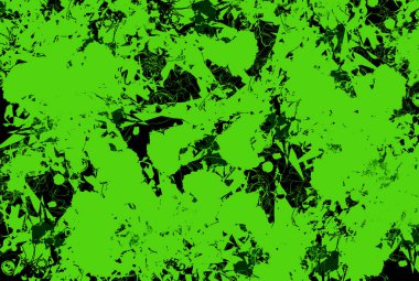 Monokrom soyut arkaplan çatlak tebeşir dokusu lekesi deseni