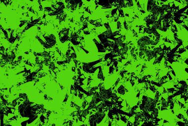 Monokrom soyut arkaplan çatlak tebeşir dokusu lekesi deseni