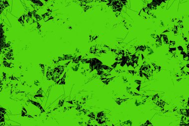 Monokrom soyut arkaplan çatlak tebeşir dokusu lekesi deseni