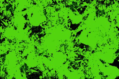 Monokrom soyut arkaplan çatlak tebeşir dokusu lekesi deseni