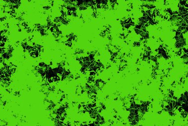 Monokrom soyut arkaplan çatlak tebeşir dokusu lekesi deseni