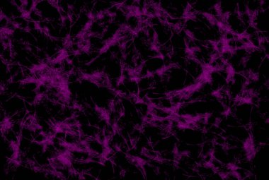 Taranmış soyut arkaplan koyu tahıl dokusu mimari yapı çizimi