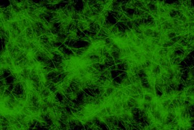 Taranmış soyut arkaplan koyu tahıl dokusu mimari yapı çizimi
