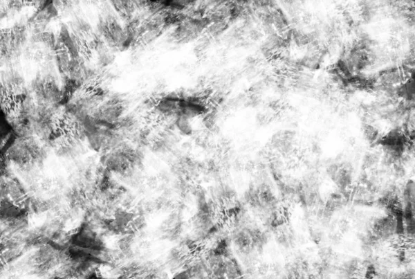 stock image Smudge abstract background grungy texture chalk wall scratched pattern