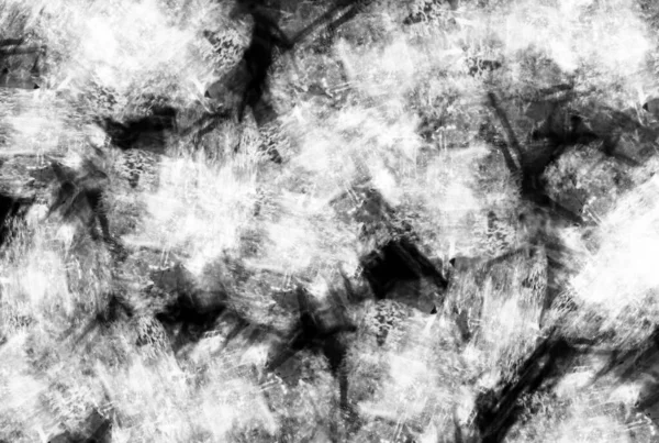 抽象的な背景グランジーな質感チョーク壁アンティークパターンを密輸 — ストック写真