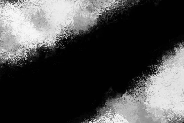 Размазанный Абстрактный Фон Грубая Текстура Мел Стены Поцарапанный Шаблон — стоковое фото