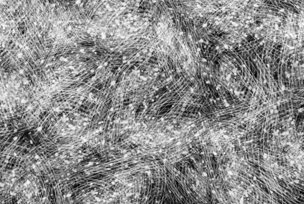 Размазанный Абстрактный Фон Грубая Текстура Мел Стены Поцарапанный Шаблон — стоковое фото