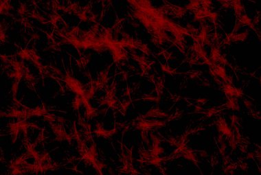 Taranmış soyut arkaplan koyu tahıl dokusu mimari yapı çizimi