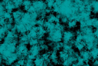 Taranmış soyut arkaplan koyu tahıl dokusu mimari yapı çizimi