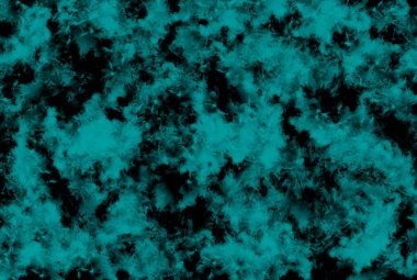 Taranmış soyut arkaplan koyu tahıl dokusu mimari yapı çizimi