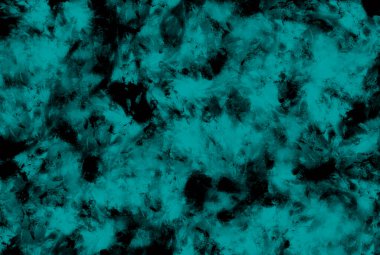 Taranmış soyut arkaplan koyu tahıl dokusu mimari yapı çizimi