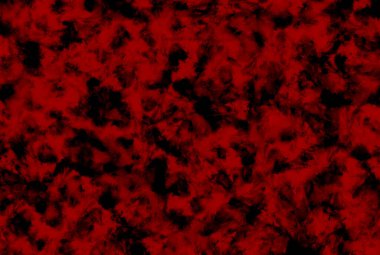 Taranmış soyut arkaplan koyu tahıl dokusu mimari yapı çizimi