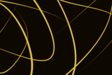 Dalgalı çizgiler dokusu dalgalı arkaplan fütüristik ağ çizgili akış çizgileri