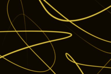 Dalgalı çizgiler dokusu dalgalı arkaplan fütüristik ağ çizgili akış çizgileri