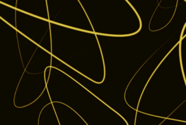 Waveed Лінії Текстури Хвилястий Фон Футуристична Мережа Мистецтво Смугастий Потік — стокове фото