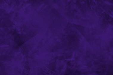 Moda soyut arkaplan sanatsal doku çalışması