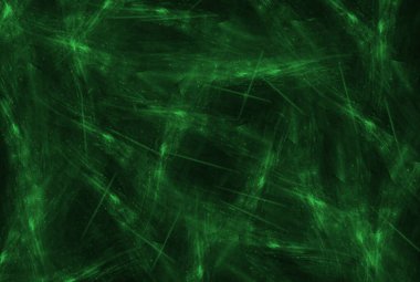 Moda soyut arkaplan sanatsal doku çalışması