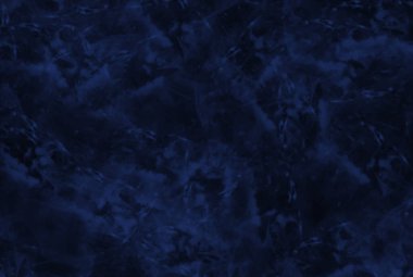 Moda soyut arkaplan sanatsal doku çalışması