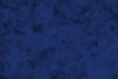 Moda soyut arkaplan sanatsal doku çalışması