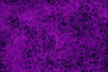 Dijital sibernetik ağ soyut teknoloji arkaplan duvar kağıdı