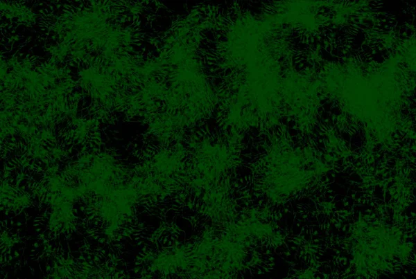 Grunge Tło Straszne Tekstury Straszne Wzór Zachmurzone Tapety Sztuka — Zdjęcie stockowe