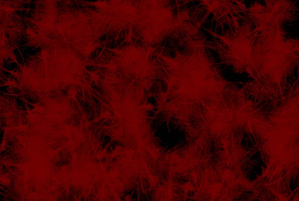 Grunge Hintergrund Schreckliche Textur Gruselig Muster Bewölkt Tapete Kunst — Stockfoto