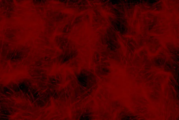 Grunge Pozadí Hrozné Textury Strašidelný Vzor Zakalené Tapety Umění — Stock fotografie