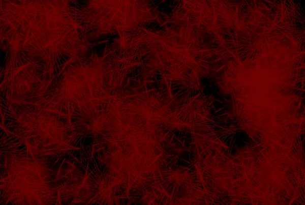 Grunge Pozadí Hrozné Textury Strašidelný Vzor Zakalené Tapety Umění — Stock fotografie