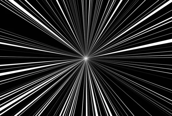 Komik güneş patlaması arka plan ışın çizgisi dokusu sanat dinamik hareket çizgisi duvar kağıdı