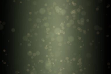 Galaksi arkaplan evren doku rüya duvar kağıdı sanatı