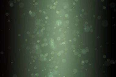 Galaksi arkaplan evren doku rüya duvar kağıdı sanatı