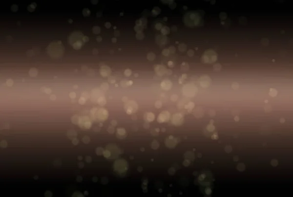 Галактика Фон Вселенная Текстура Сон Космос Обои Искусства — стоковое фото