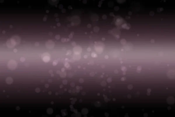 Галактика Фон Вселенная Текстура Сон Космос Обои Искусства — стоковое фото