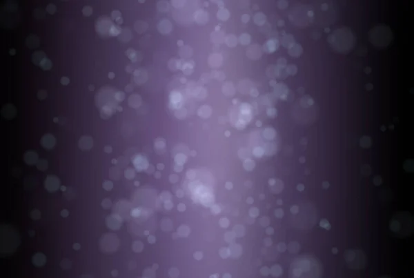 Galaxy Background Universe Texture Dream Cosmos Wallpaper Art — Stock Photo, Image