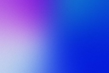 Çok renkli ses dokusu çok renkli gradyan arkaplan stili sıvı sanat