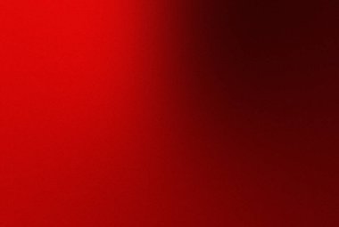 Çok renkli ses dokusu çok renkli gradyan arkaplan stili sıvı sanat