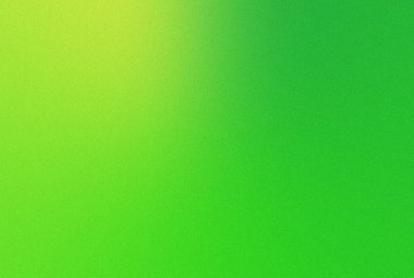 Çok renkli ses dokusu çok renkli gradyan arkaplan stili sıvı sanat