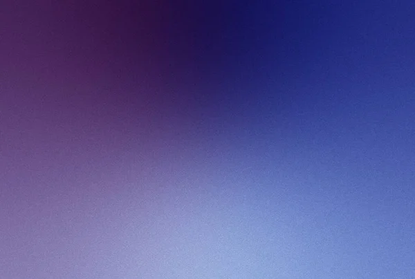 Flerfärgat Buller Struktur Flerfärgad Grynig Lutning Bakgrund Elegant Flytande Konst — Stockfoto