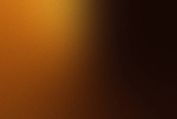 Різнокольорова Текстура Шуму Різнокольоровий Градієнтний Фон Стильне Рідке Мистецтво — стокове фото