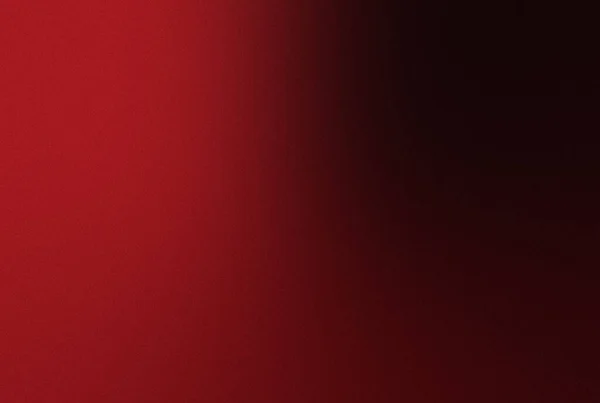 Різнокольорова Текстура Шуму Різнокольоровий Градієнтний Фон Стильне Рідке Мистецтво — стокове фото