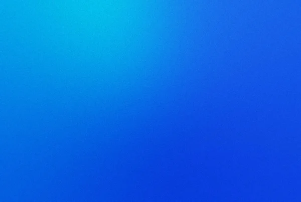 Çok renkli ses dokusu çok renkli gradyan arkaplan stili sıvı sanat