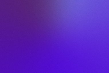 Çok renkli ses dokusu çok renkli gradyan arkaplan stili sıvı sanat