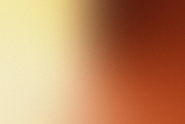 Çok renkli ses dokusu çok renkli gradyan arkaplan stili sıvı sanat