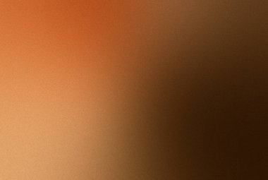 Çok renkli ses dokusu çok renkli gradyan arkaplan stili sıvı sanat